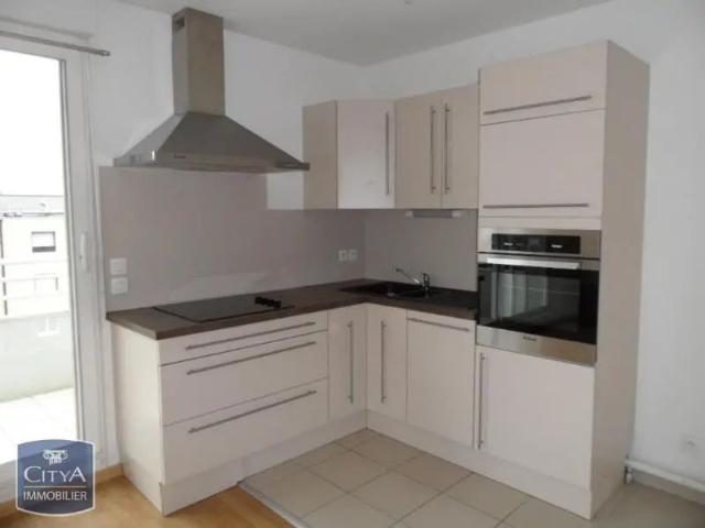 Appartement location à Pérenchies, Nord