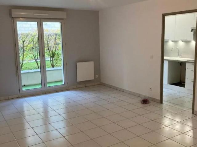 Appartement location à Châlons-en-Champagne, Châlons-en-champagne