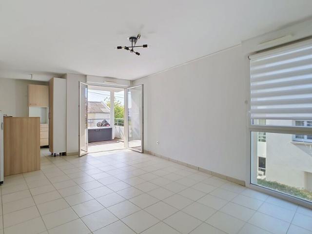 Appartement location à Les Grands Noëls, Saint-Sébastien-sur-Loire