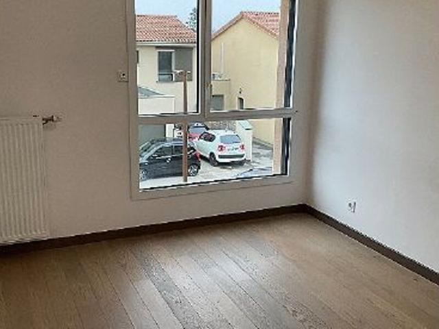 Appartement location à Les Mouilles, Dardilly