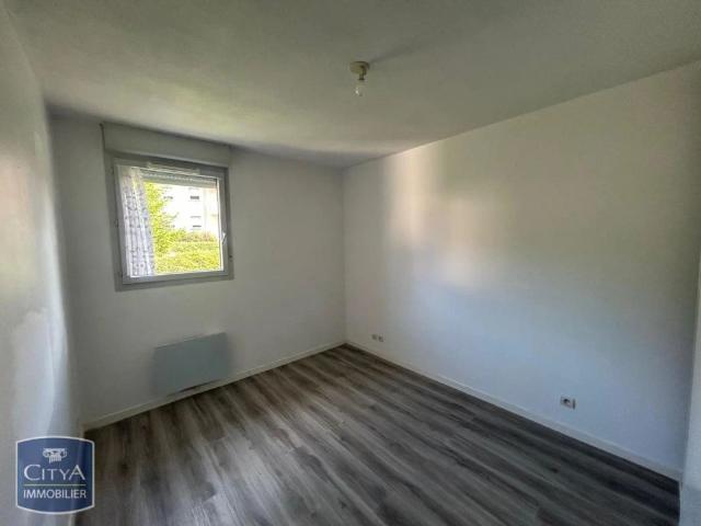 Appartement location à Pau, Orthez
