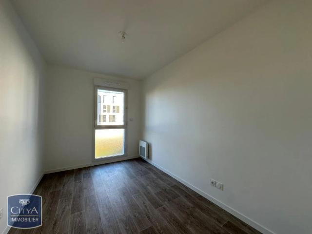 Appartement location à Chartres, Luisant