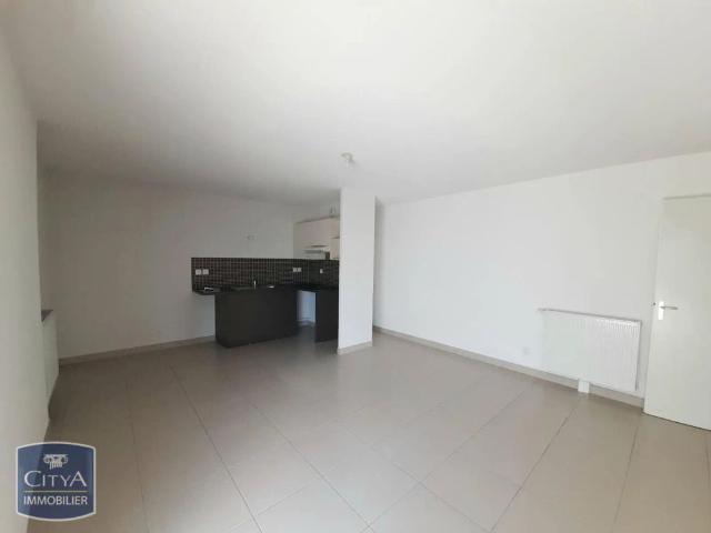 Appartement location à Tours, Joué-lès-tours