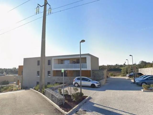 Appartement location à Montpellier, Juvignac