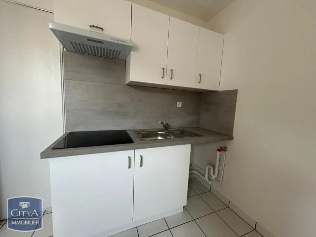 Appartement location à Laval