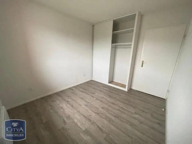 Appartement location à Abbeville, Mers-les-bains