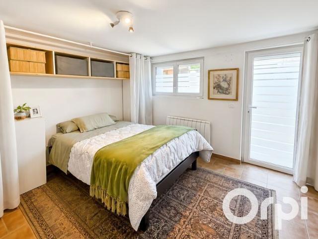Appartement location à Die, Loriol-sur-drôme