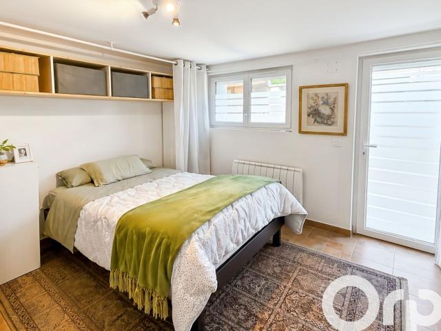 Appartement location à Die, Loriol-sur-drôme