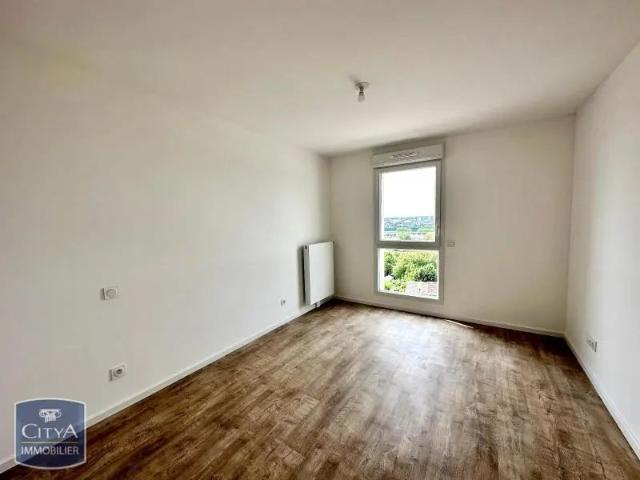 Appartement location à Rouen, Ruan