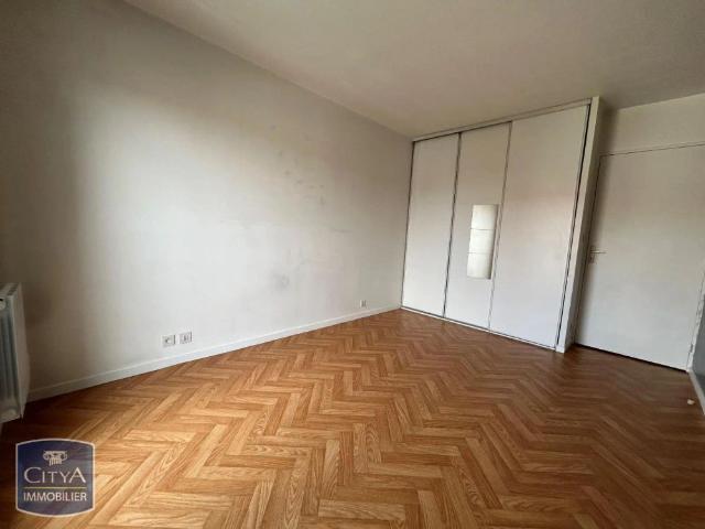 Appartement location à Palaiseau, Arpajon