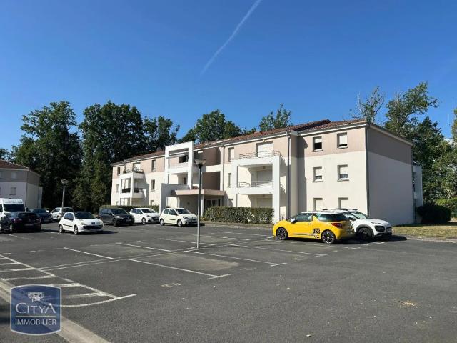 Appartement location à Périgueux, Boulazac