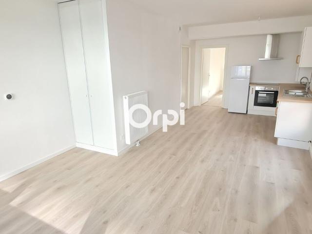 Appartement location à Lille, Tourcoing