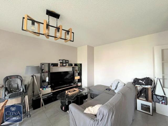Appartement location à Limoges