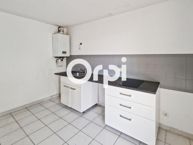 Appartement location à Lyon, Rhône