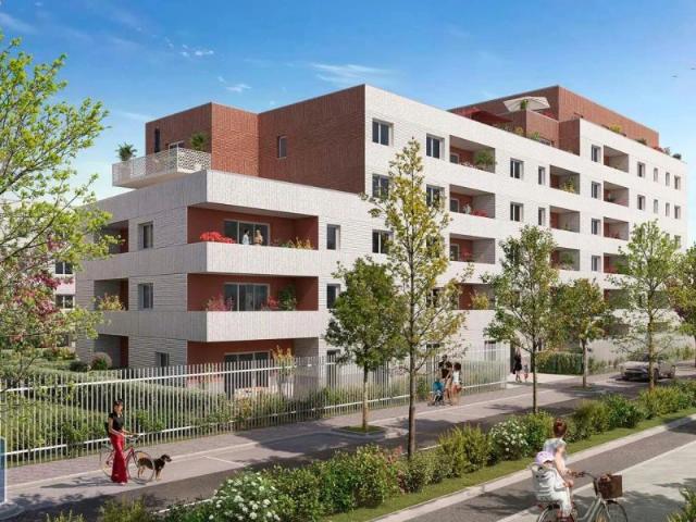 Appartement location à Lille, Tourcoing