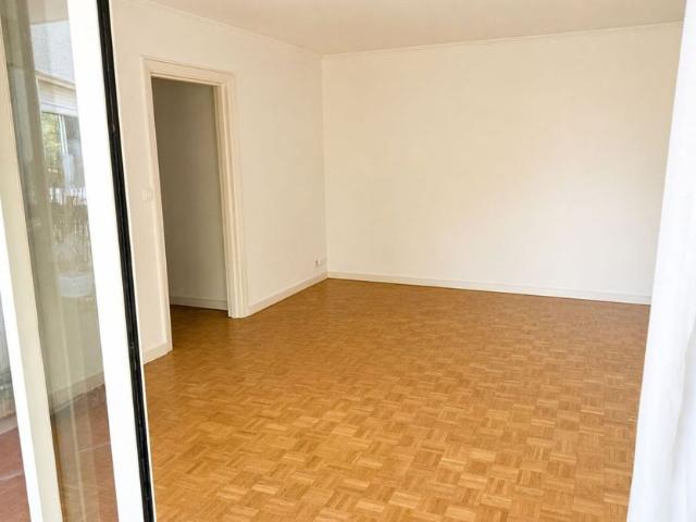 Appartement location à Saint-Germain-en-Laye, Marly-le-roi