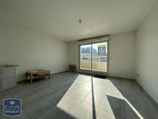 Appartement location à Le Raincy, Rosny-sous-bois