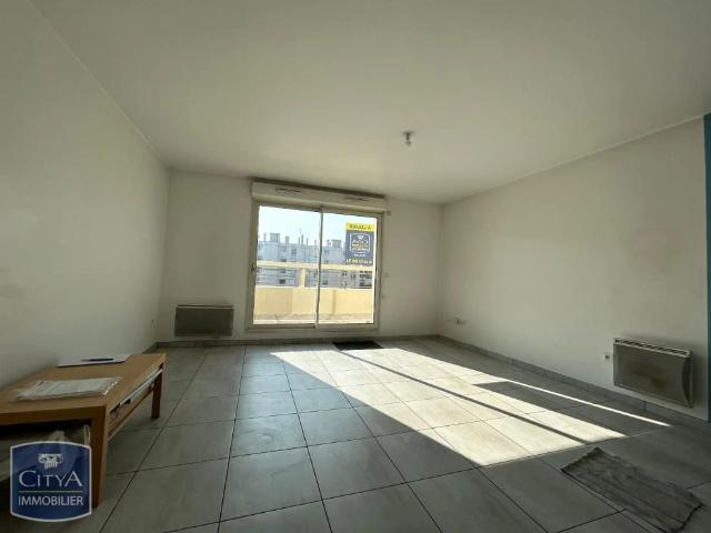 Appartement location à Le Raincy, Rosny-sous-bois