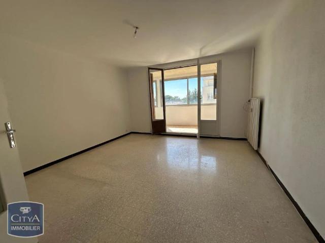 Appartement location à Lotissement le Verger, Cabannes