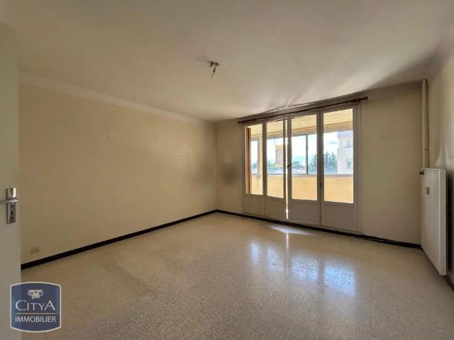 Appartement location à Avignon, Le Pontet