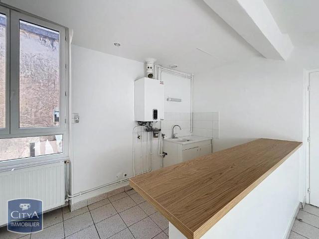 Appartement location à Lyon, Métropole de Lyon