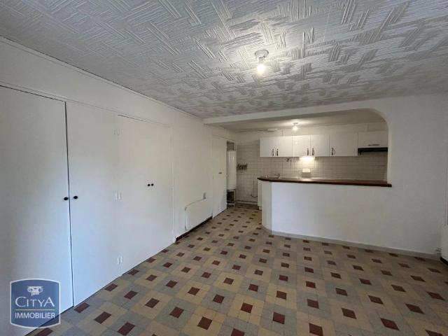 Appartement location à Montauban, Bessens