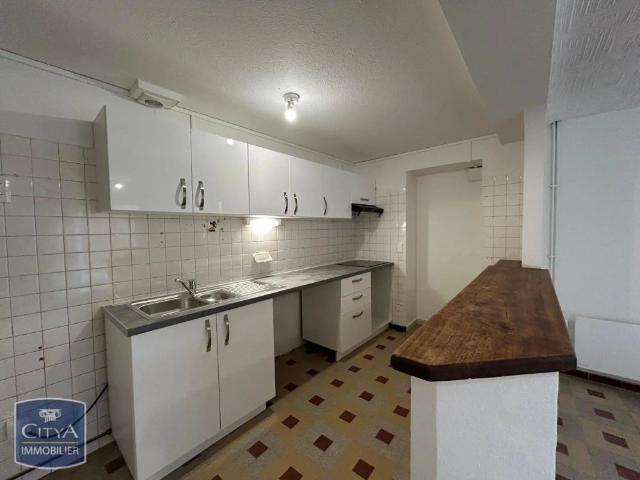 Appartement location à Montauban, Bessens