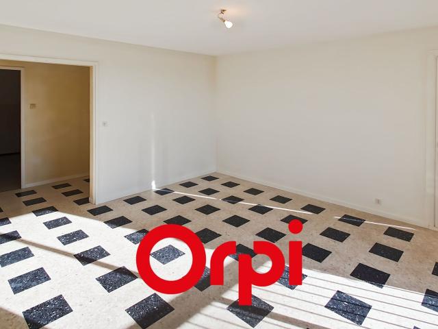 Appartement location à Arrondissement de Toulon, Bandol