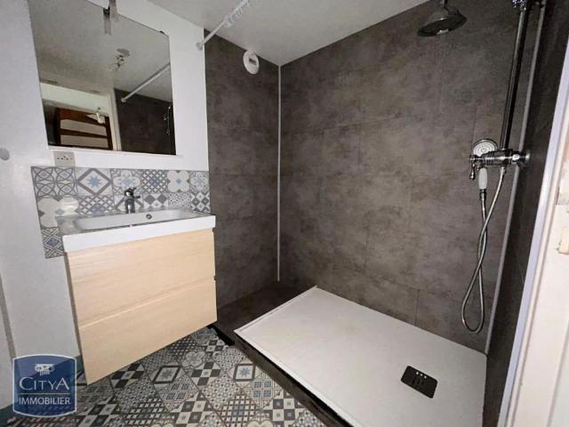 Appartement location à Angers, Les Ponts-de-cé