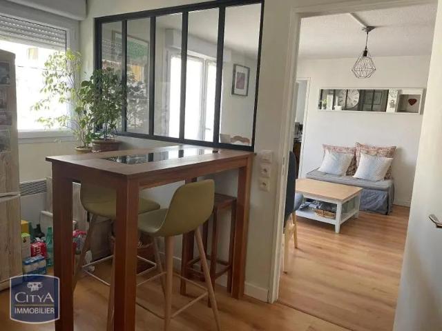 Appartement location à Nîmes, Marguerittes