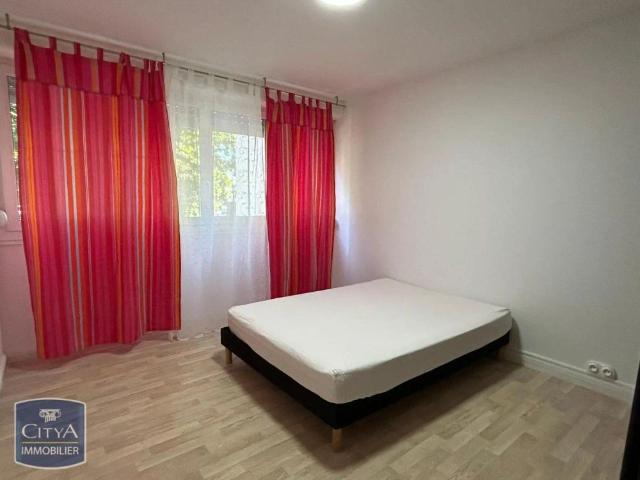 Appartement location à Rennes, Bretagne