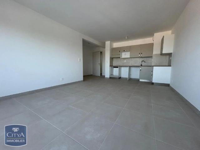 Appartement location à Apt, Cavaillon