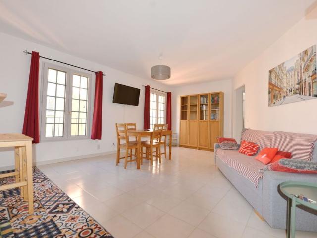 Appartement location à Grasse, Alpes-Maritimes