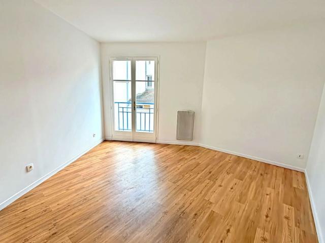 Appartement location à Saint-Germain-en-Laye, Triel-sur-seine