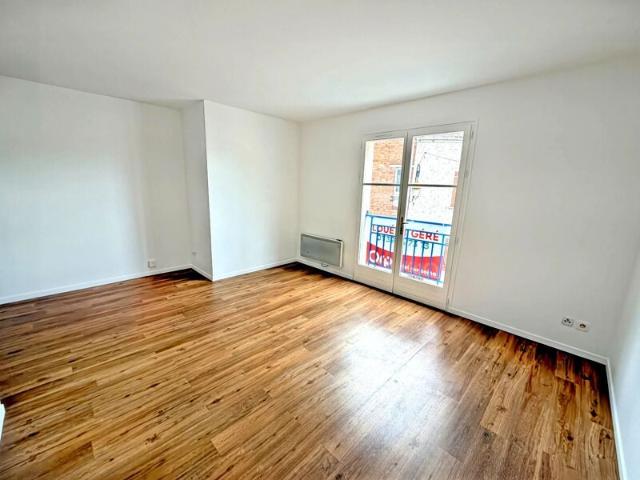 Appartement location à Saint-Germain-en-Laye, Triel-sur-seine