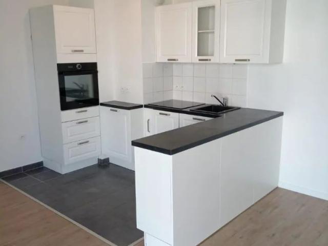 Appartement location à Le Raincy, Le Blanc-mesnil