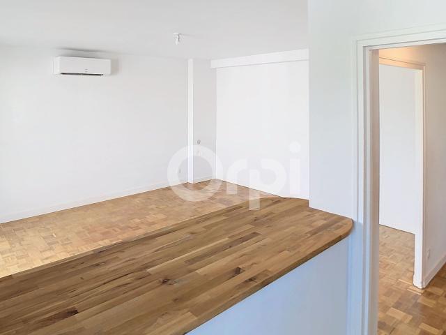 Appartement location à Brive-la-Gaillarde, Brive-la-gaillarde