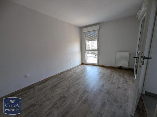 Appartement location à Bordeaux, Cenon