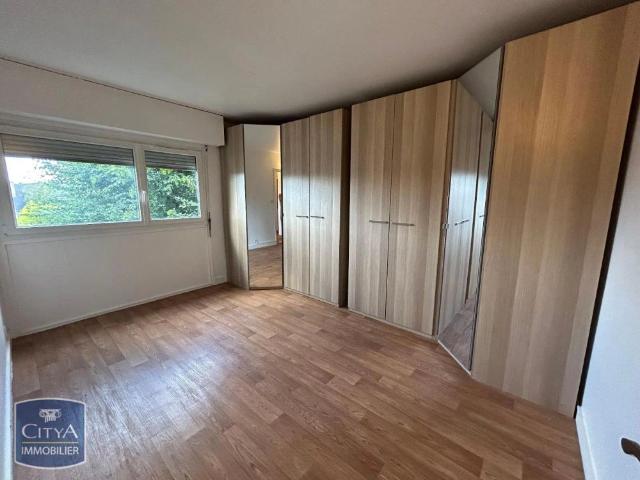 Appartement location à Versailles, Vélizy-villacoublay