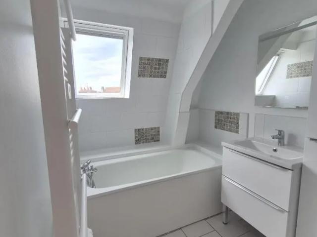 Appartement location à Lille, Armentières