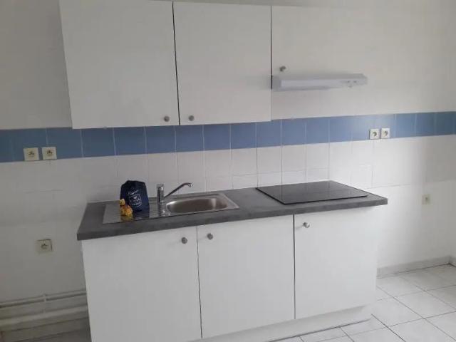 Appartement location à Nîmes, Pont-saint-esprit