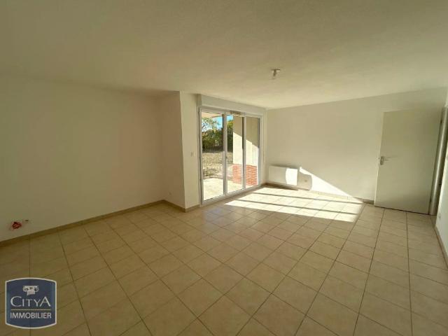 Appartement location à Verdun-sur-Garonne, Tarn-et-Garonne