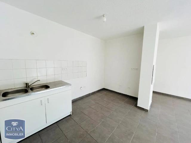 Appartement location à Istres, Port-saint-louis-du-rhône
