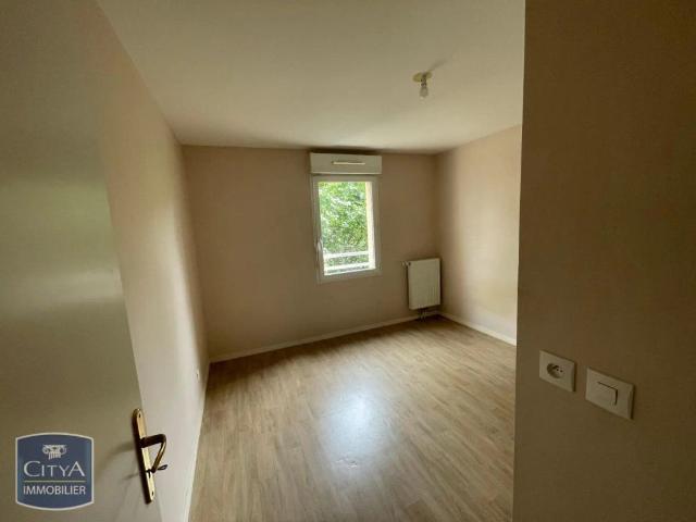 Appartement location à Limoges, Panazol