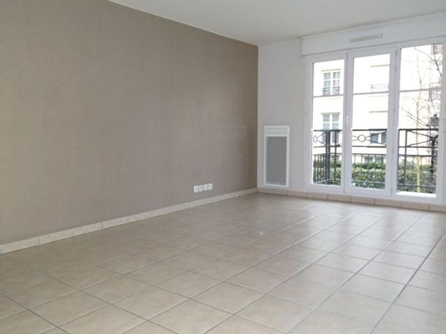 Appartement location à Mantes-la-Jolie, Mantes-la-jolie