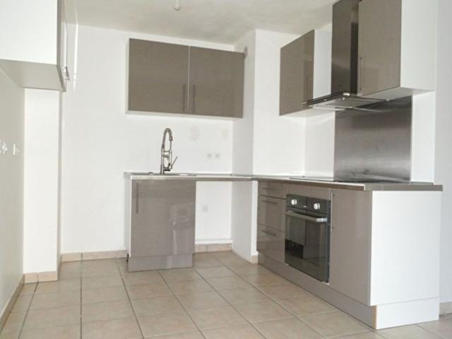Appartement location à Mantes-la-Jolie, Mantes-la-jolie