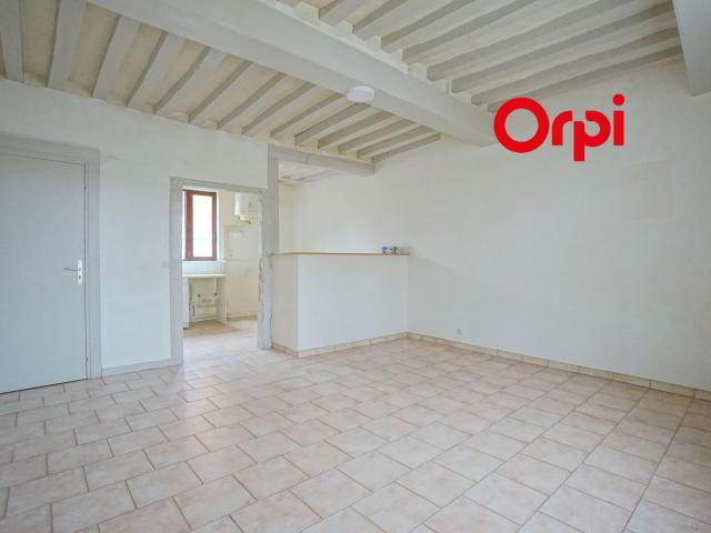Appartement location à Bernay