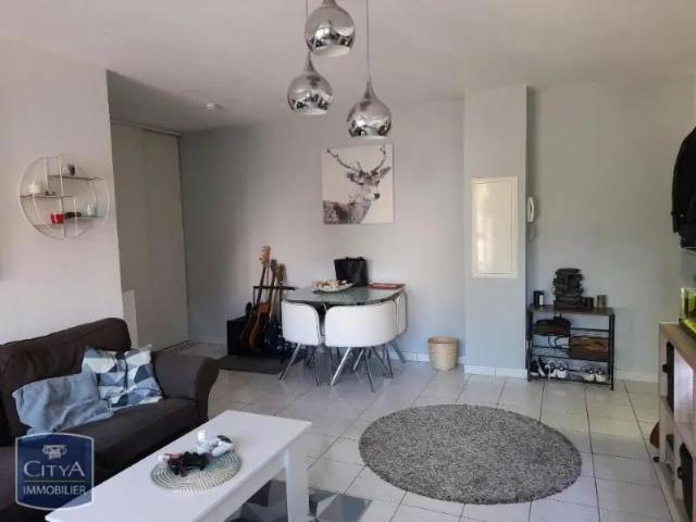 Appartement location à Forbach-Boulay-Moselle, Saint-avold
