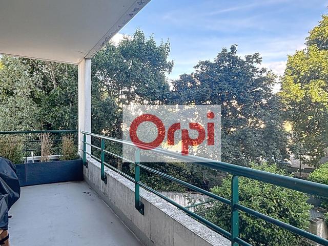 Appartement location à Saint-Julien-en-Genevois, Annemasse