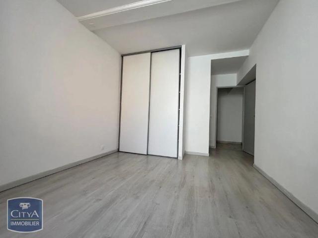Appartement location à Villefranche-sur-Saône, Rhône